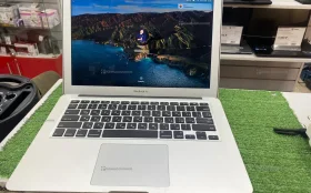 Купить Ноутбук  MacBook Air 13 2013 б/у , в Казань Цена:12000рублей