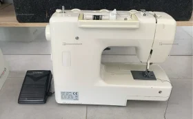 Купить Швейная машина  AstraLux б/у , в Тольятти Цена:4900рублей