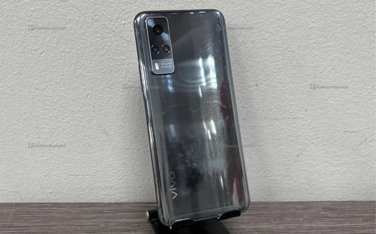 Vivo Y31 4/64GB