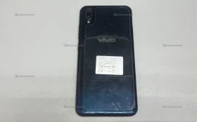 Vivo Y93 6/128 ГБ