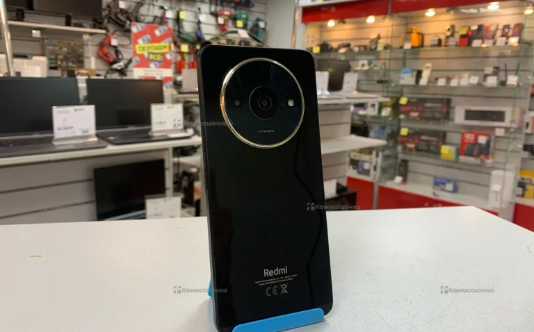 Xiaomi Redmi A3X 3/64