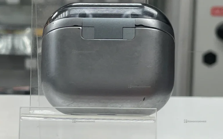Наушники  Samsung buds 3 pro