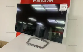 Купить Монитор Dell S2318Nc б/у , в Нижнекамск Цена:5200рублей