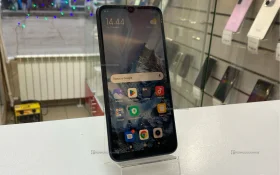 Xiaomi Redmi 9A 2/32 ГБ