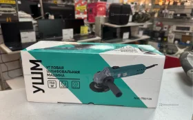 Ушм NaG-750/125 750w