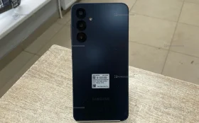 Samsung Galaxy A16 4/128 ГБ