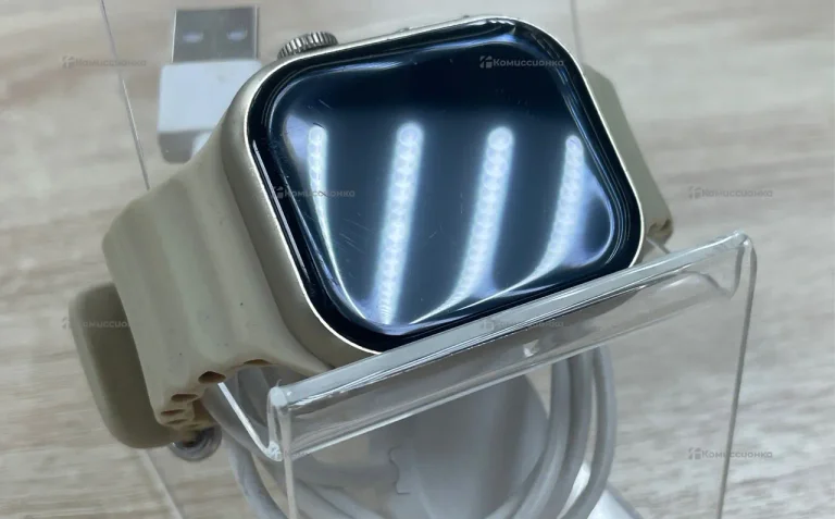 Часы Smart Watch 9 Pro2