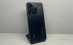Xiaomi Redmi 13C 4/256 ГБ