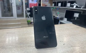 Apple iPhone X 3/64 ГБ