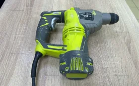 Перфоратор Ryobi RSDS800