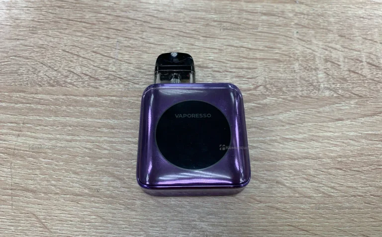 Вейп Vaporesso