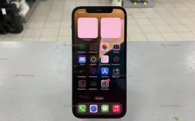 Apple iPhone 12 4/64 ГБ