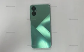 Tecno Camon 19 Neo 6/128 ГБ