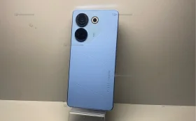 Tecno Camon 20 Pro 8/256 ГБ