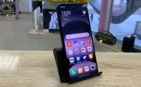 Купить Xiaomi Redmi Note 14 8/256 ГБ б/у , в Пермь Цена:9990рублей