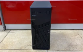 Купить Системный блок  Ginzzu б/у , в Сызрань Цена:16990рублей