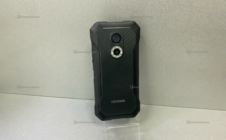 Doogee S61 6/64 ГБ