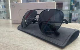 Солнцезащитные очки Xiaomi Turok Steinhardt Sunglasses с поляризационным фильтром