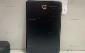 Samsung Galaxy Tab A 9.7 2/16 ГБ