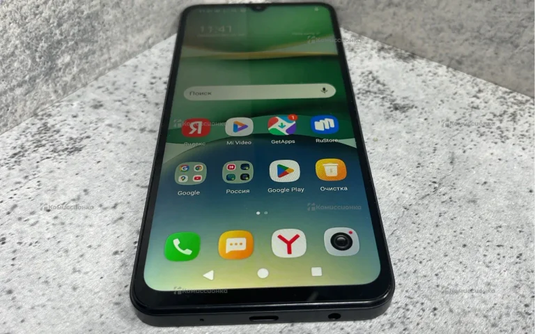 Xiaomi Redmi A5 3/64 ГБ