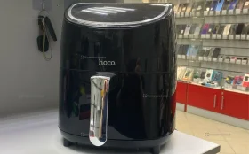 Купить Аэрогриль Hoco б/у , в Казань Цена:2500рублей