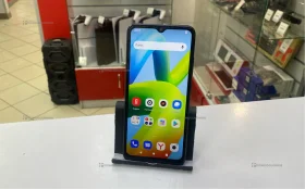 Xiaomi Redmi A1+ 32Gb