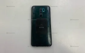 Xiaomi Redmi 9 4/64 ГБ