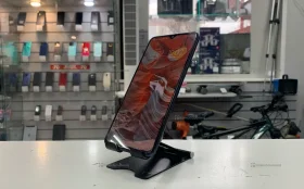 Xiaomi Mi 9 Lite 6/128 ГБ