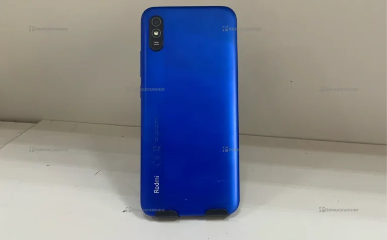 Xiaomi realme 9A 2/32Gb