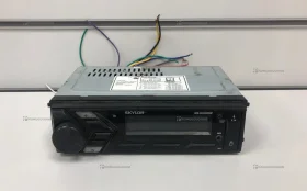 Автомагнитола SKYLOR