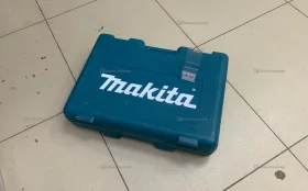 Купить Гайковерт Makita TW1000 б/у , в Нижнекамск Цена:31990рублей