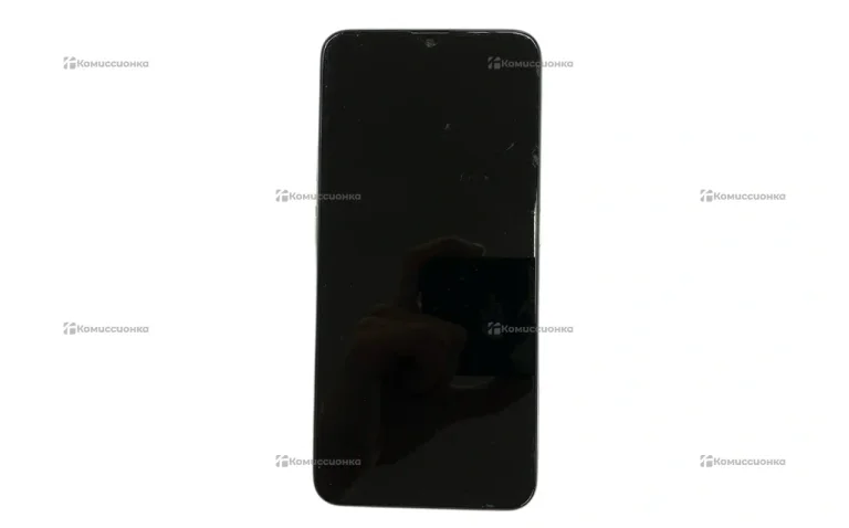 Oppo F11 8/256Gb