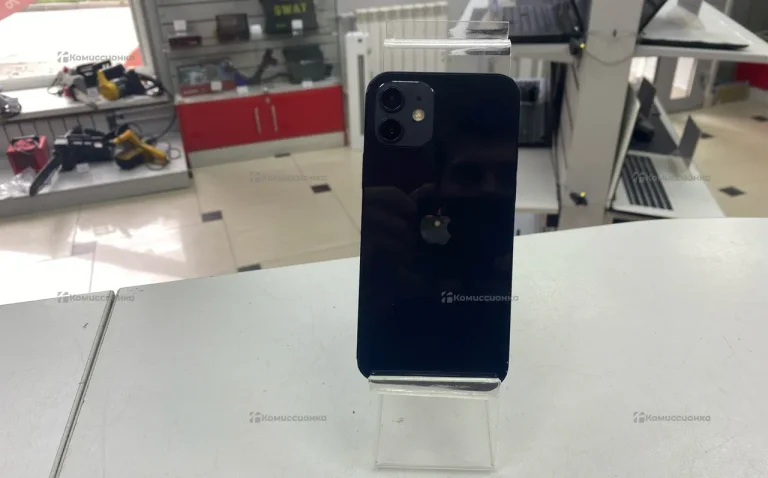 Apple iPhone 12 128Gb