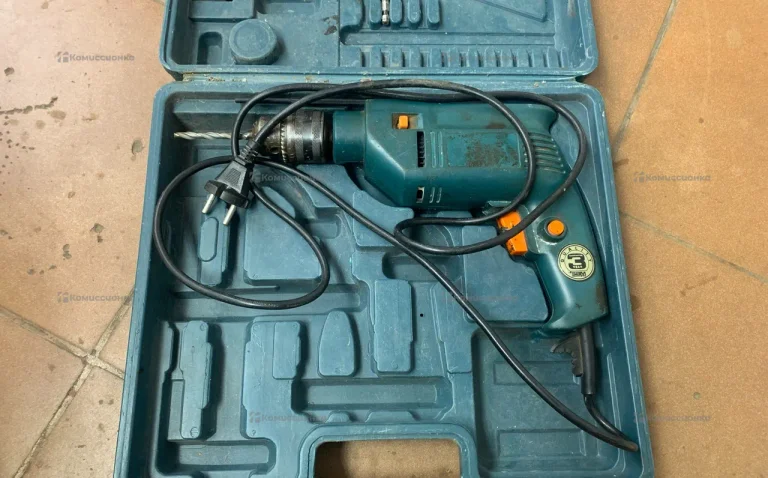 BSM 500 K1