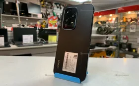 Honor 200 Lite 8/256 ГБ