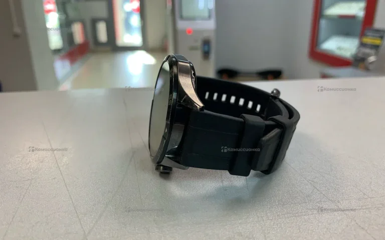 Часы  Huawei Watch GT 4