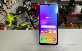 Samsung Galaxy A05 4/64 ГБ