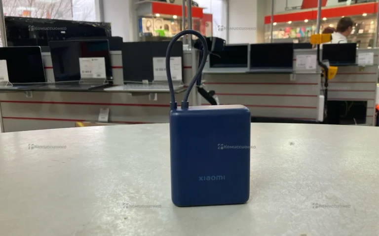 Power Bank  xiomi 10000