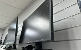 Купить Монитор Asus VG248QG б/у , в Москва и область Цена:5900рублей