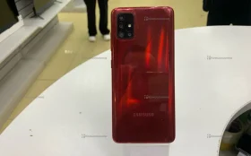 Samsung Galaxy A51 4/64 ГБ