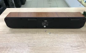 Купить Колонка  е3404 б/у , в Челябинск Цена:450рублей