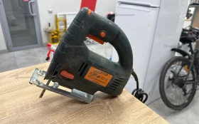 Купить Лобзик Sturm IS4075P б/у , в Челябинск Цена:990рублей