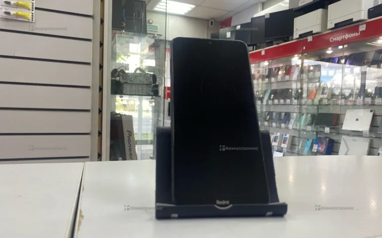 Xiaomi Redmi 8A 3/32Gb