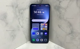 Honor Magic 7 12/256