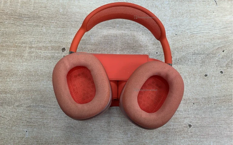 Наушники  AirPods Max