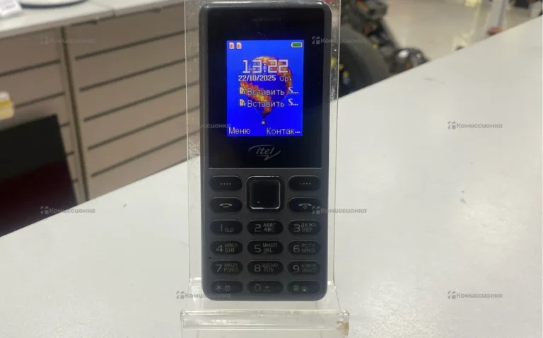 Itel it2161R