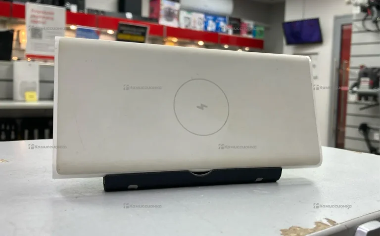 Power Bank Xiaomi 10000mah 3