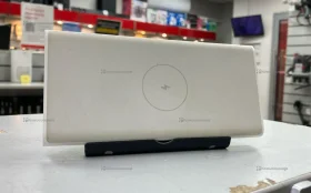 Купить Power Bank Xiaomi 10000mah 3 б/у , в Санкт-Петербург Цена:990рублей