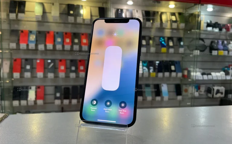 Apple iPhone 12 128Gb