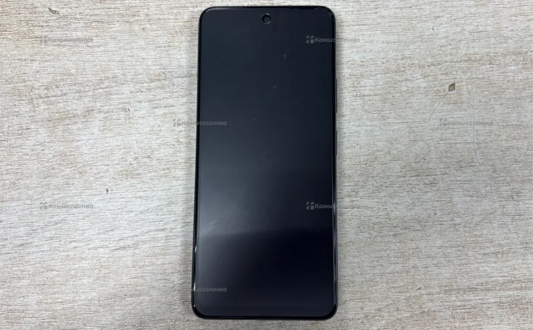 Infinix HOT 50 6/256Gb